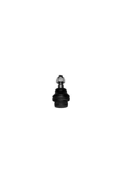 VOTTO ROTIL ON SOL/SAG ( CITROEN CX I-II 1985/1992 ) 3L5429314H 3L5429314H ürün görseli 1