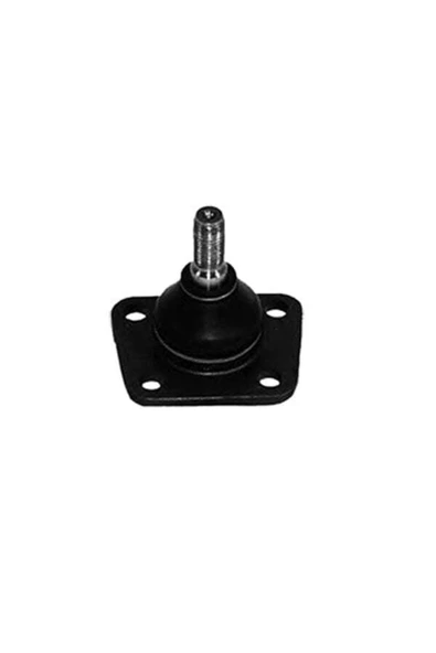 VOTTO 10-23100 Rotil Alt Ducato I 81-94 / J5 ürün görseli 1