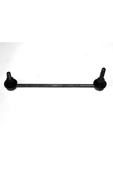 VOTTO VIRAJ ASKI ROTU MINICOOPER ARKA R50/52/55/56 4001403 01403 33506772789 ürün görseli 1