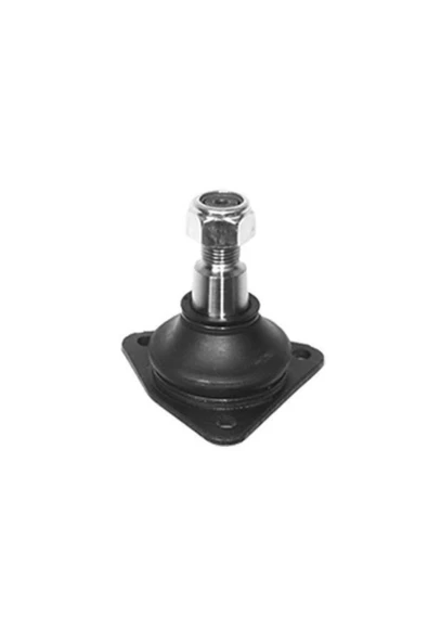 VOTTO Rotıl Ust ( Renault : Master 81-97 ) ürün görseli 1