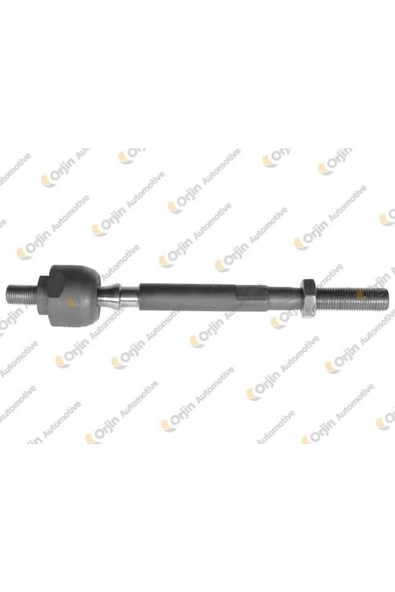 Orjin ROTMILI R/L (HONDA  CRV 97/01 ) ürün görseli 1