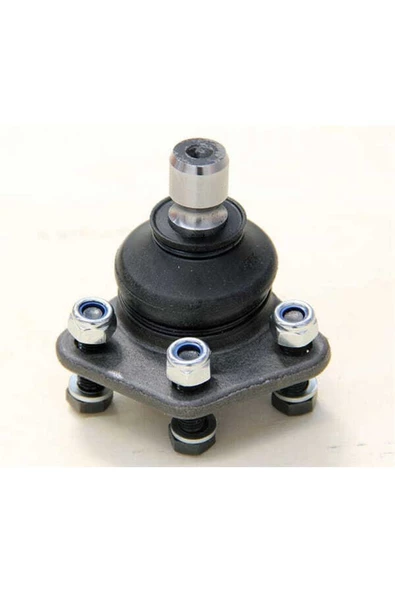 VOTTO 15-2101 Rotil Alt Porsche 924 Golf I 74-93 Jetta I Scırocco 09- Ø15mm ürün görseli 1