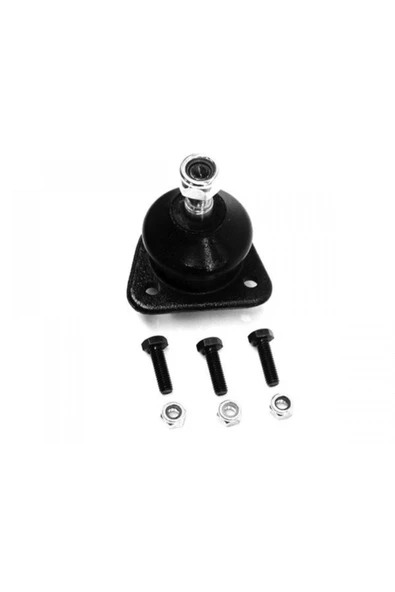 VOTTO ROTIL UST ( RENAULT 4 / 5 / 6 ) 1101100 01100 7701451904 ürün görseli 1