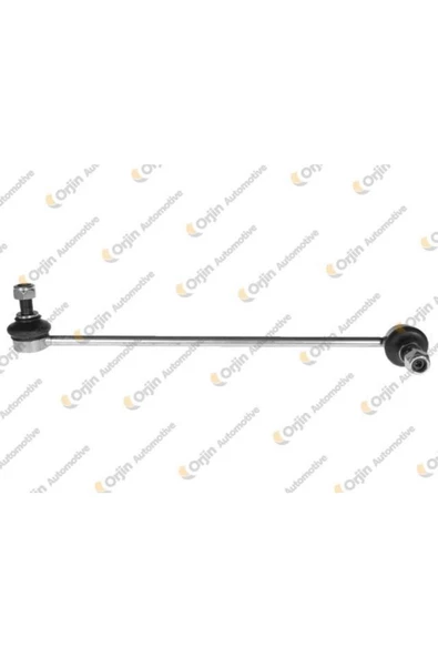 Orjin SAG ON ASKI ROTU-4 CEKER-340MM (VW 98-06  AUDI A3 97-03  SEAT LEON 00-06  SKODA OCTAVIA 01-11) ürün görseli 1