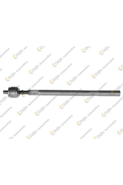 Orjin ROTMILI ( PEUGEOT   306 / PARTNER / CITROEN   XSARA / BERLINGO ) ürün görseli 1