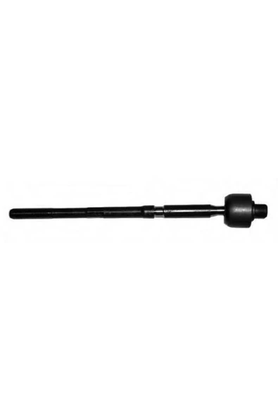 VOTTO ROTMILI SAG/SOL  ( NISSAN   PRIMERA P10-P11 90/03 / ALTIMA 90-93 / MAXIMA 89-94 ) ürün görseli 1