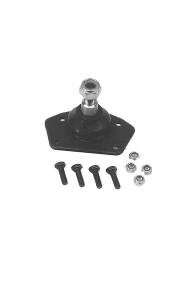 VOTTO Rotil Alt ( Renault : R12 / Dacia : Solenza Pickup )vot-11-03101 7701468821 ürün görseli 1