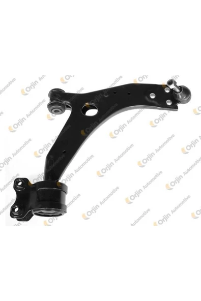 Orjin SALINCAK SAĞ ROTİLLİ (18 mm)( FORD   FOCUS C.MAX  04-12 ) ( VOLVO   S40/V50/C30/C70  (06-13) ürün görseli 1