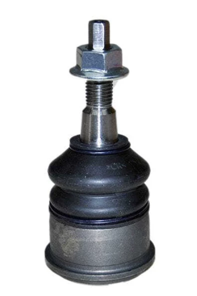 VOTTO 37-1105 Rotil Grand Cherokee Iıı Wh Wk 05-10 ürün görseli 1