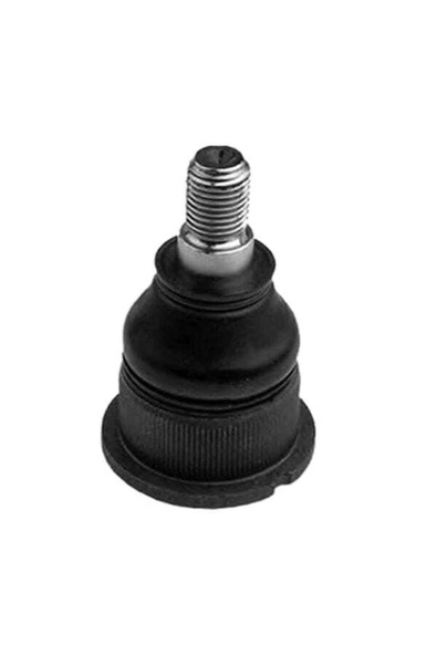 VOTTO 30-6102 Rotil Bmw 3 E30 82-94 ürün görseli 1
