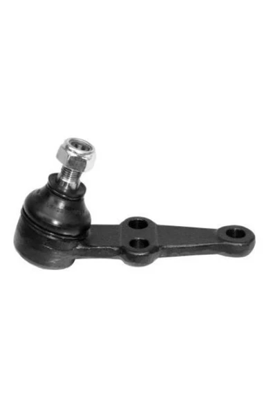 VOTTO 41-4101 Rotil Alt Sentra 82-90 Sunny B11 82-92 ürün görseli 1