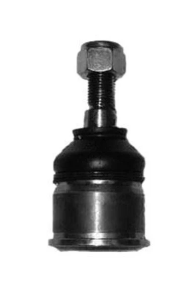 VOTTO 23-1100 Rotil Alt Civic 88-00 Accord 86-89 Crv 97-01 ürün görseli 1