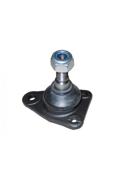 VOTTO 1169082 Rotil Üst Renault 12 Ts ürün görseli 1