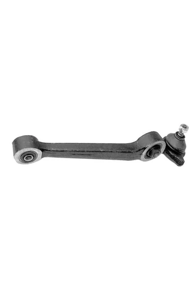 VOTTO ROTILLI KOL SAG ( CITROEN C15 1984/2005 / PEUGEOT 104 1972/1988 ) 352010 352010 ürün görseli 1
