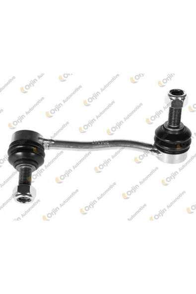Orjin SAG ON ASKI ROTU (VW CRAFTER 06-16  MERCEDES SPRINTER 06-) ürün görseli 1