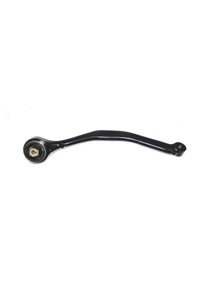 VOTTO ROTILLI KOL SAG ON  BMW   X3 E83 04 - ürün görseli 1