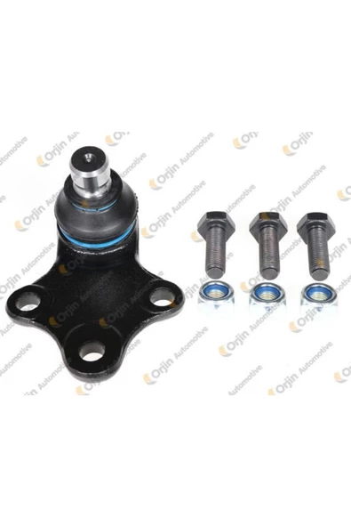 Orjin ROTIL 18MM (PEUGEOT  306) ürün görseli 1