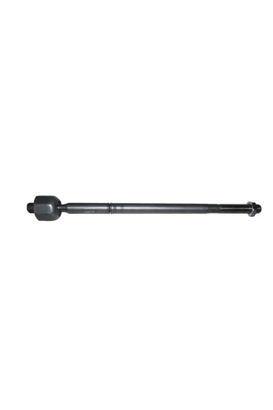 VOTTO Rotmılı Landrover Rangerover Sport 05 > -3902301 ürün görseli 1