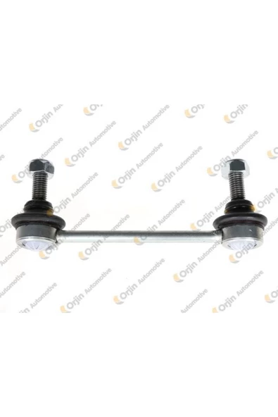 Orjin ASKI ROTU ( FIAT   PALIO / DOBLO 1.2 1.9D ) ürün görseli 1