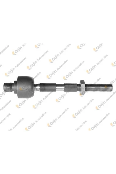 Orjin ROTMILI R/L-(HYUNDAI  I30 08/11 KIA  CEED 08/11 ) ürün görseli 1