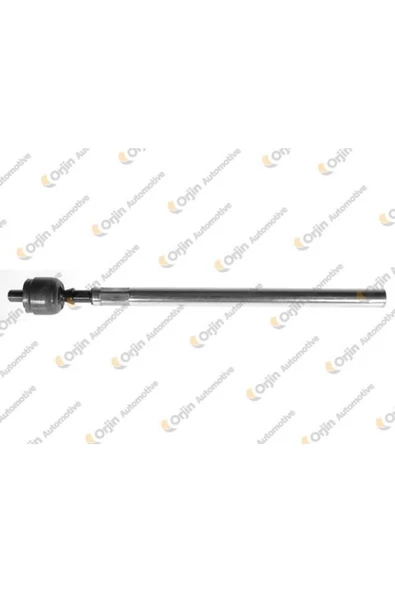 Orjin ROTMILI KISA 355 MM ( PEUGEOT   PARTNER ) ürün görseli 1