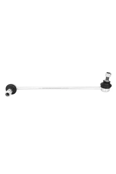 VOTTO ON ASKI ROTU VW AUDI SEAT SKODA 5Q0411315A ürün görseli 1