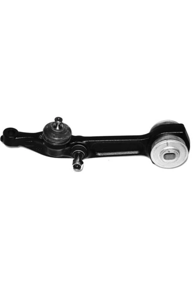 VOTTO Rotıllı Kol Sol Mercedes Benz S Serıes W220 1998/10-2005/08 22-19604 Oem ürün görseli 1
