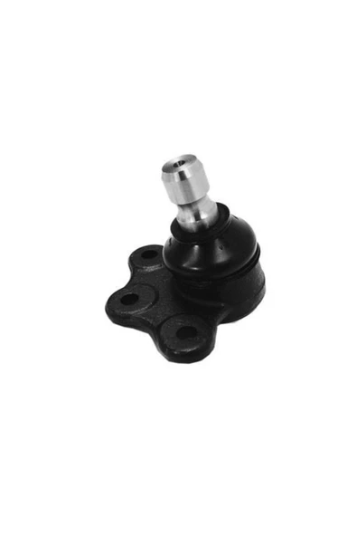 VOTTO 14-12100 Rotil Astra G H Vectra B Zafira Merıva B Omega B / 9-5 ürün görseli 1