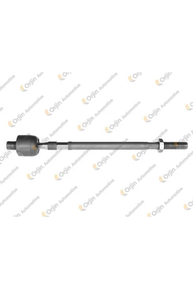 Orjin ROTMILI R/L (HYUNDAI  H100/L300 )- HID ürün görseli 1