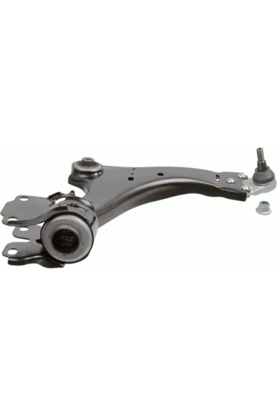 LEMFORDER SALINCAK ON ALT SAG FREELANDER 2 L359 06 14 333108 ürün görseli 1