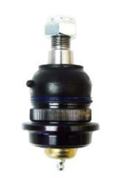 VOTTO 21-6100 Rotil L300 86-06 ürün görseli 1