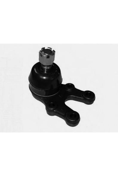VOTTO Rotıl Alt Sol Nıssan D21 Sd23 80-88 41-11102 Oem ürün görseli 1