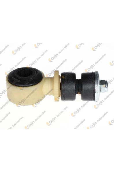 Orjin ASKI ROTU PLASTIK 18 MM ( OPEL   ASTRA F / VECTRA A ) ürün görseli 1