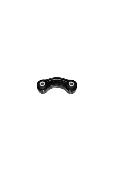 VOTTO Sag Veya Sol Uyumlu Arka Askı Rotu (AUDI A6 05-11) -2607414 ürün görseli 1