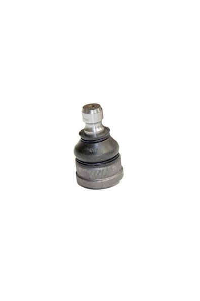VOTTO Rotıl Alt R/l-(mıtsubıshı: Carısma 95>06 / Volvo: S40 / V40 95 / Proton: Gen 2 04>) ürün görseli 1
