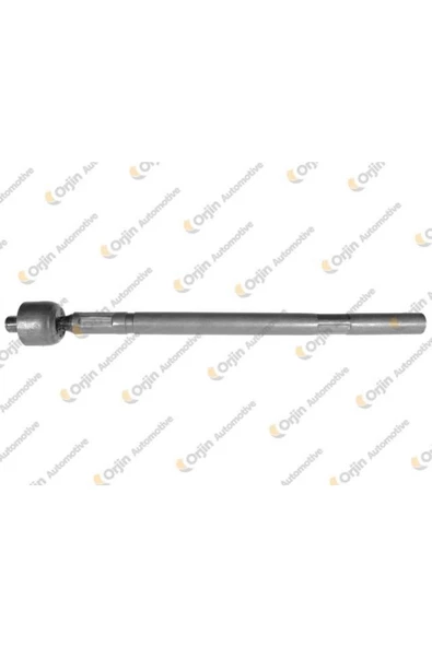 Orjin ROTMILI 33 MM ( PEUGEOT   307 00-- / CITROEN   C4 ) ürün görseli 1