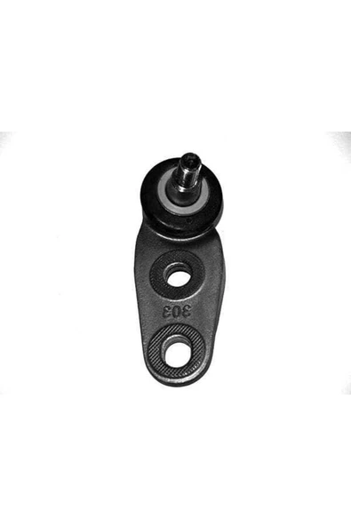 VOTTO 40-1103 Rotil Sağ Cooper S 07-12 ürün görseli 1