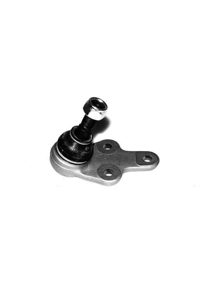 VOTTO 17-6103 Rotil Cmax 07- Cmax 03-07 Focus 05-11 Focus Iı 04- S-max Mondeo Iv / S80 V50 I V70 C30 ürün görseli 1