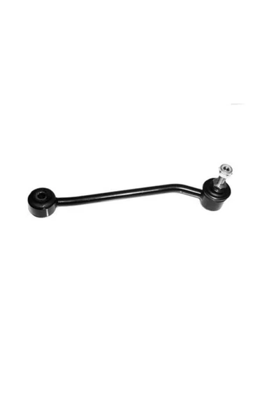 VOTTO SAG ARKA ASKI ROTU-4 CEKER  AUDI A4 95-01  80 92-96 ürün görseli 1
