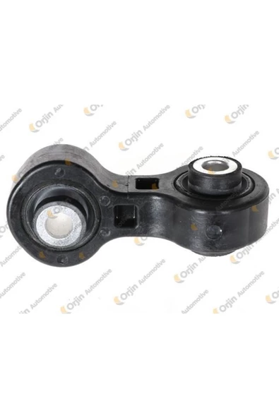 Orjin SAG/SOL ARKA ASKI ROTU (AUDI A4 08-16  A5 08-17  A6 11-18  Q5 09-17) ürün görseli 1