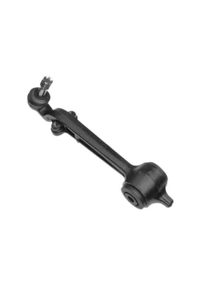 VOTTO Lb8234300 Rotıllı Kol ( Mazda Mpv I 95-99 ) Uyumlu ürün görseli 1