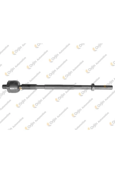 Orjin ROTMILI ( VW  POLO IV 01- ) ürün görseli 1