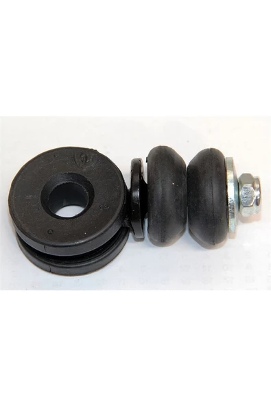 VOTTO 357411315c Sag/sol Askı Rotu (vw Passat 88-93) Uyumlu ürün görseli 1