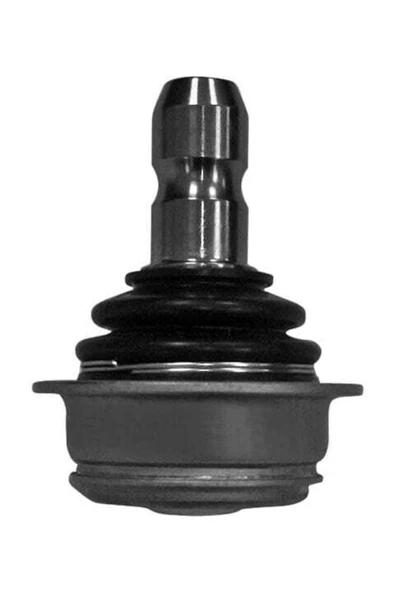 VOTTO 32-4100 Rotil Spark 05- / Matız 97-03 ürün görseli 1