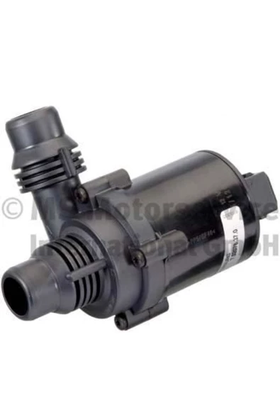 PIERBURG ILAVE SU POMPASI ( BMW M54-M57-N47 / E38-E39-E53-E65-E66 ) ürün görseli 1