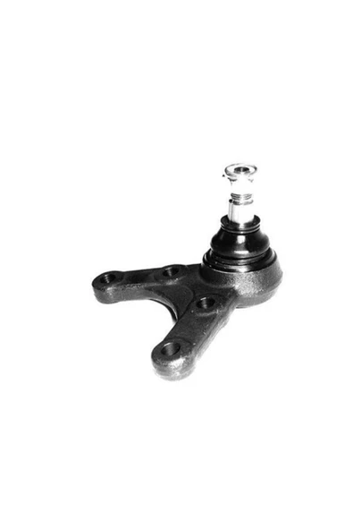 VOTTO 29-5100 Rotil Alt Mazda B2200 86-96 ürün görseli 1