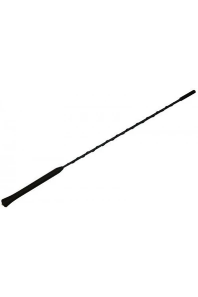 Wisco 1J0035849A OPEL VECTRA B C ZAFIRA A B OMEGA A MERIVA CORSA C B ASTRA H G F 86- ANTEN CUBUGU ürün görseli 1