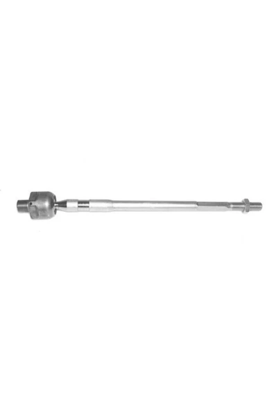 VOTTO ROTMILI SAG-(MAZDA MX5 98/05 ) 2913301 13301 NC1032240A ürün görseli 1