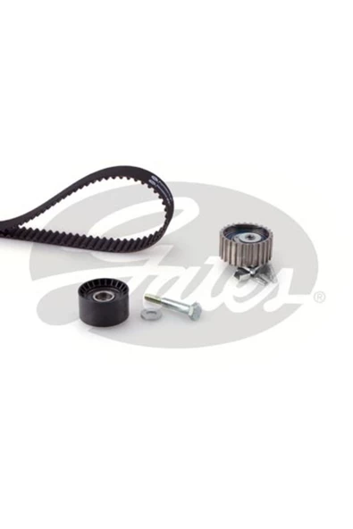 GATES Eksantrik Gergi Kiti 190x240 Doblo-bravo-brava-mare-palıo 1.9d-1.9jtd-astra H-vectra C ürün görseli 1