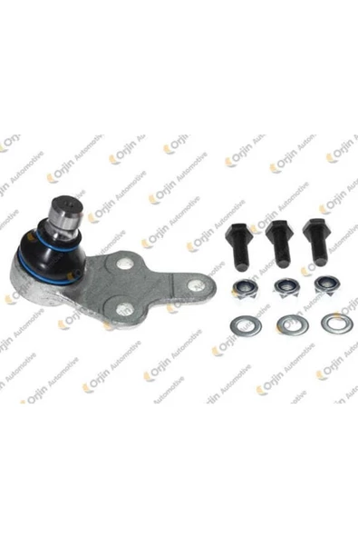Orjin 3242 Rotil Sol (ford : Focus Cmax 11-) ürün görseli 1